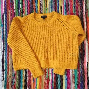 Rag & Bone-Arizona sweater